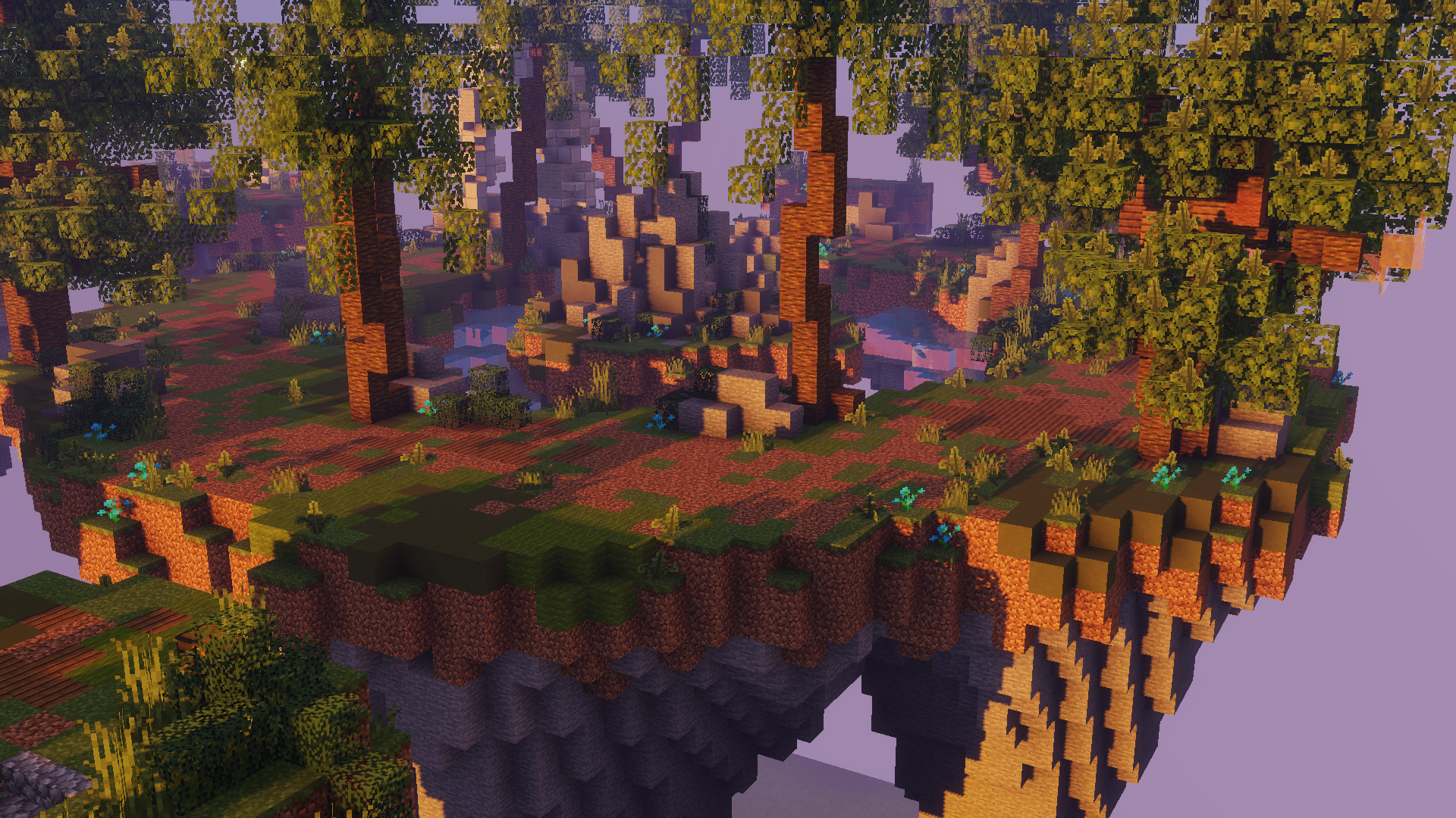 LIFESTEAL