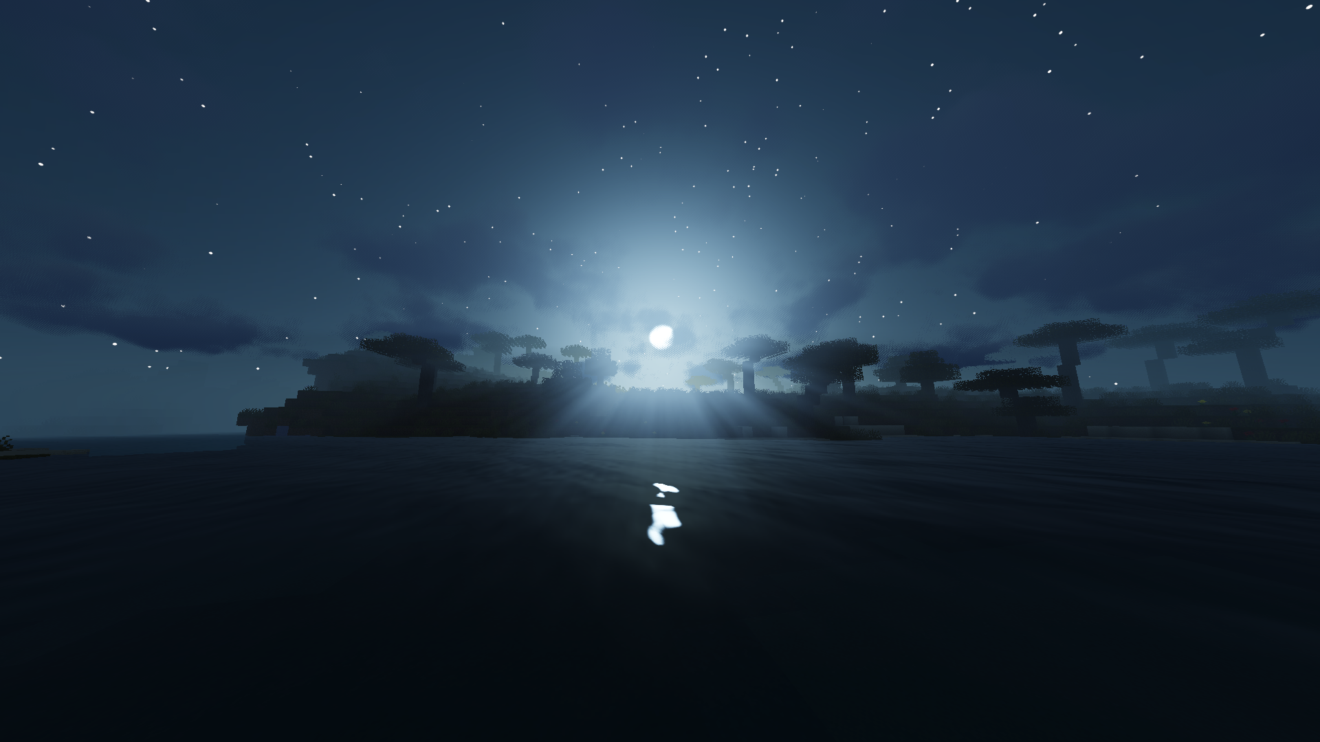 Lush Games